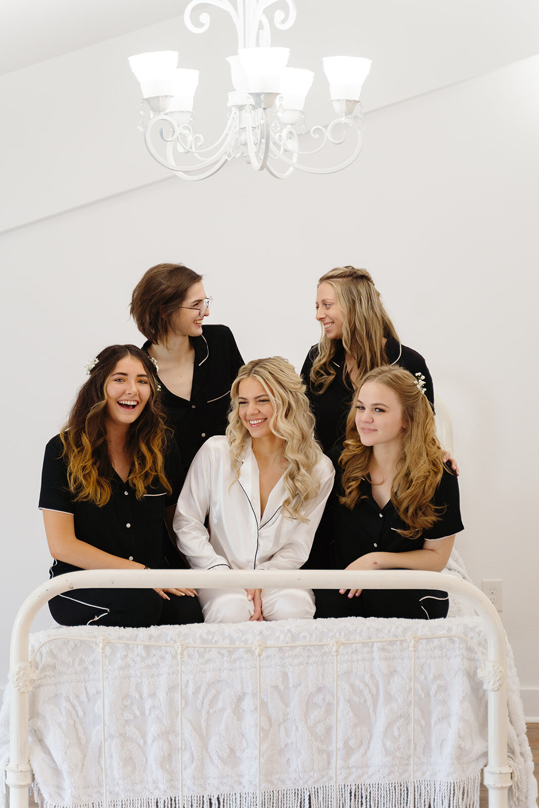 Dallas Wedding Photographer 22
