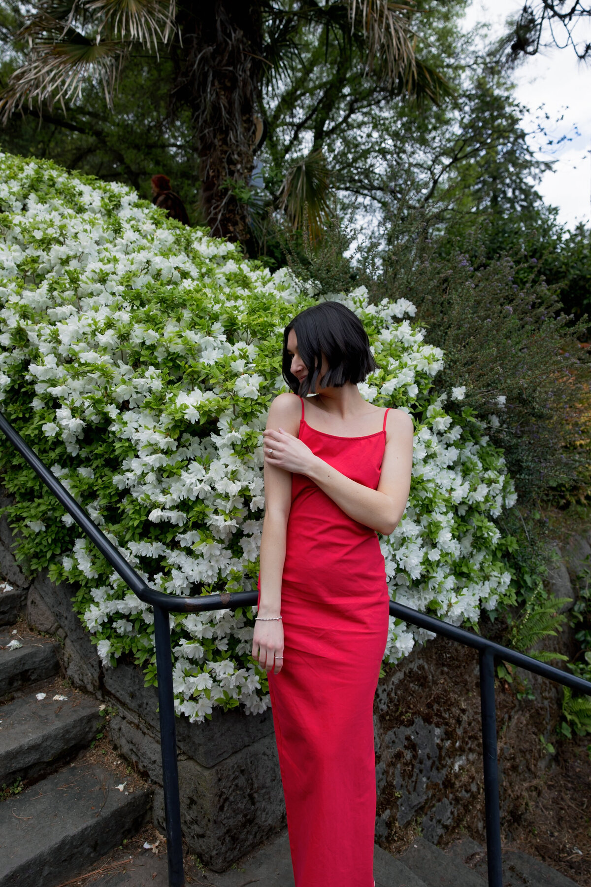 STACIA AND MATT PROPOSAL - MELISSA OHARA PHOTOGRAPHY-205