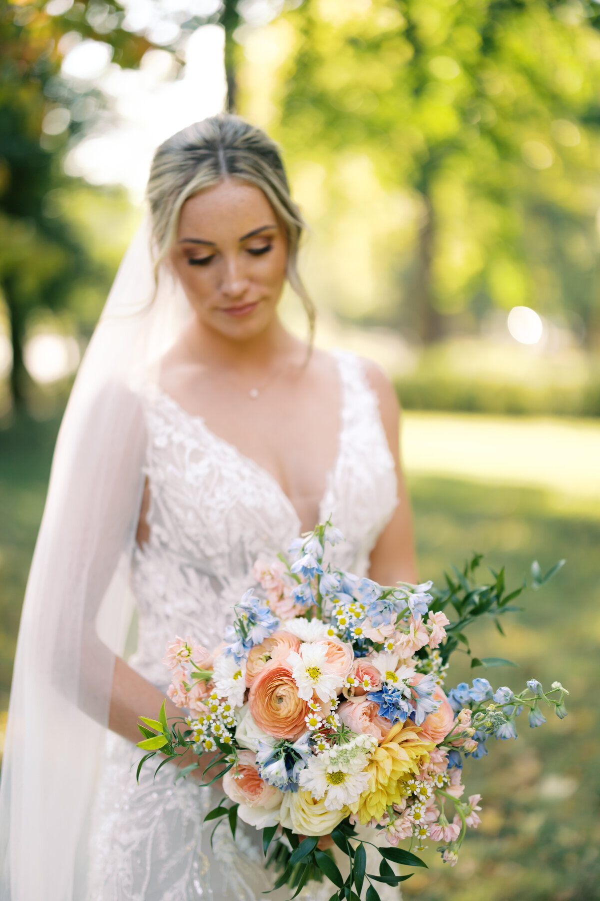Saint Louis Wedding Photographer-6
