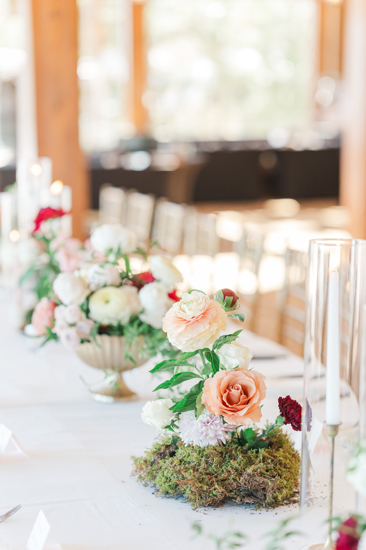 The Broadmoor Hotel Winter Wedding Colorado Springs Romantic Engagement Elena Spraguer Photography 0057