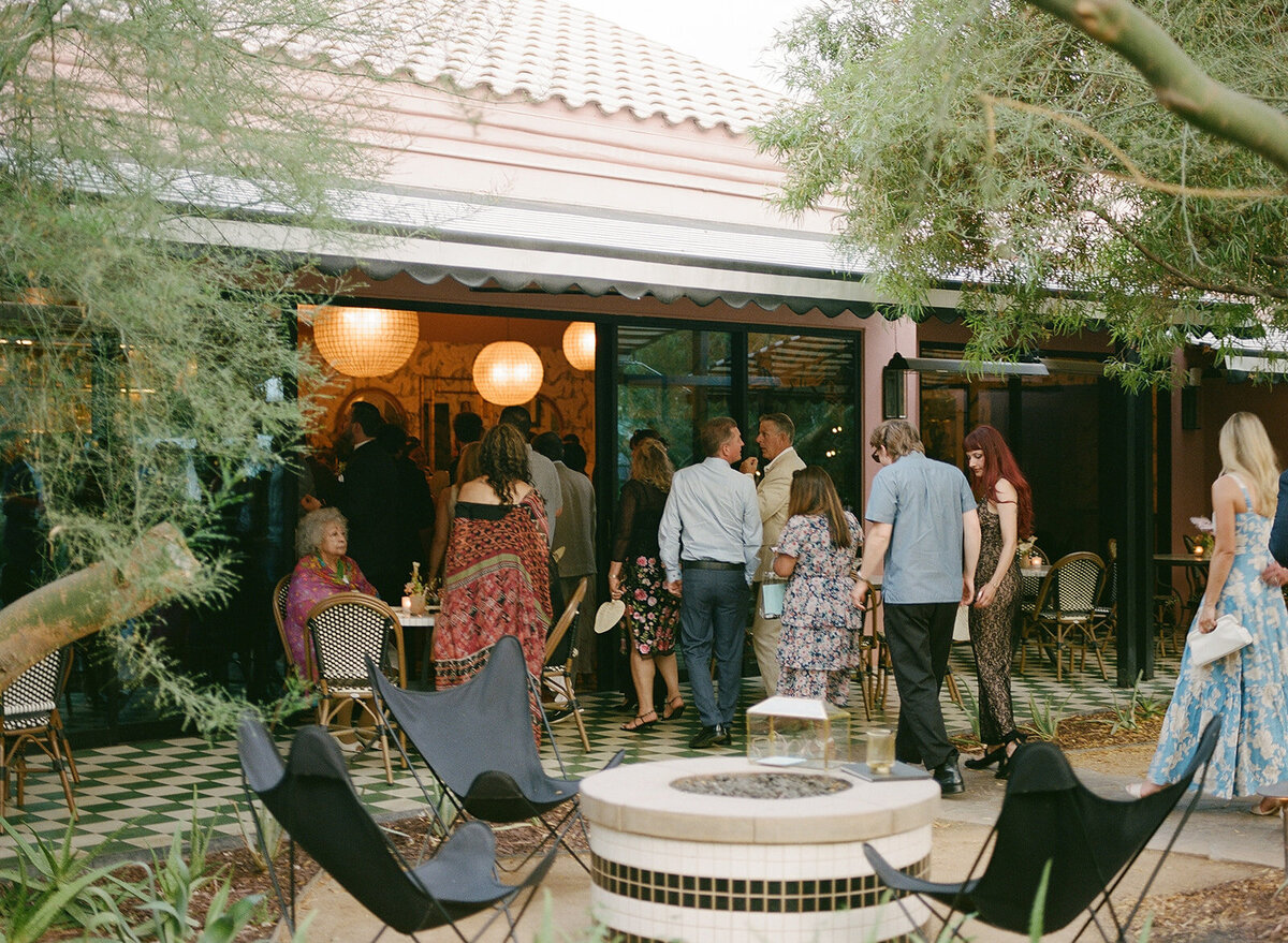 Faye-Fern-Creative-Sands-Hotel-Wedding-KristaKPhotos-Cocktail-Hour-Film-22