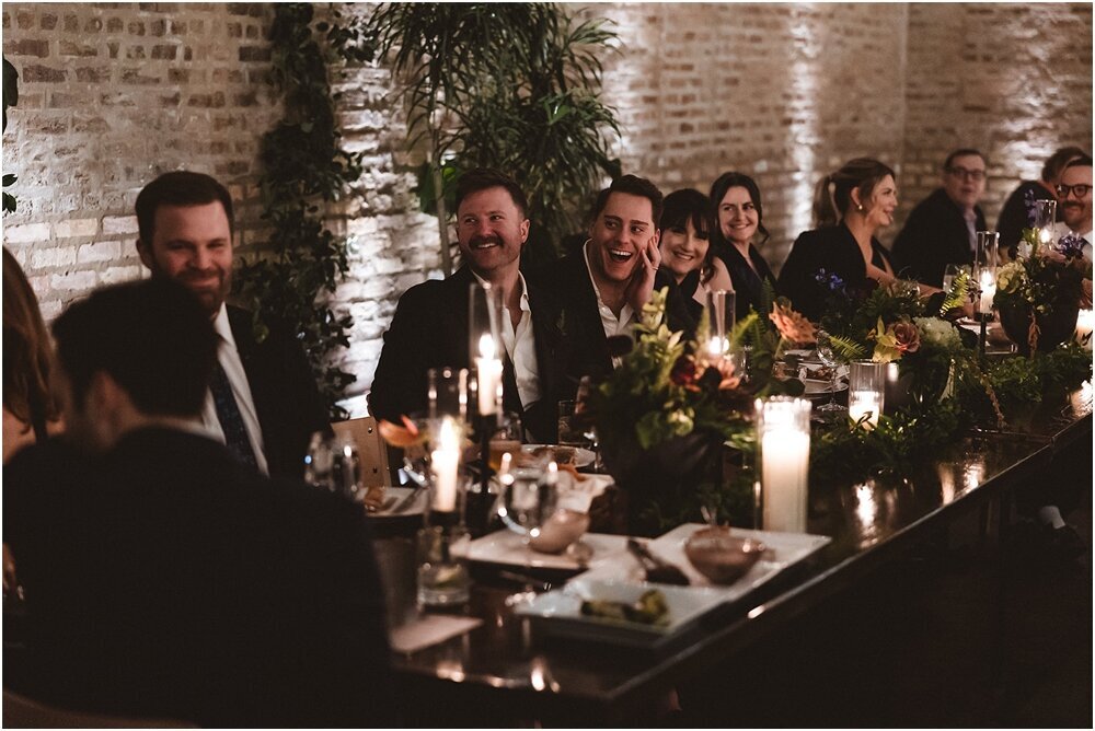 Chicago-Wedding-Photographer_0040