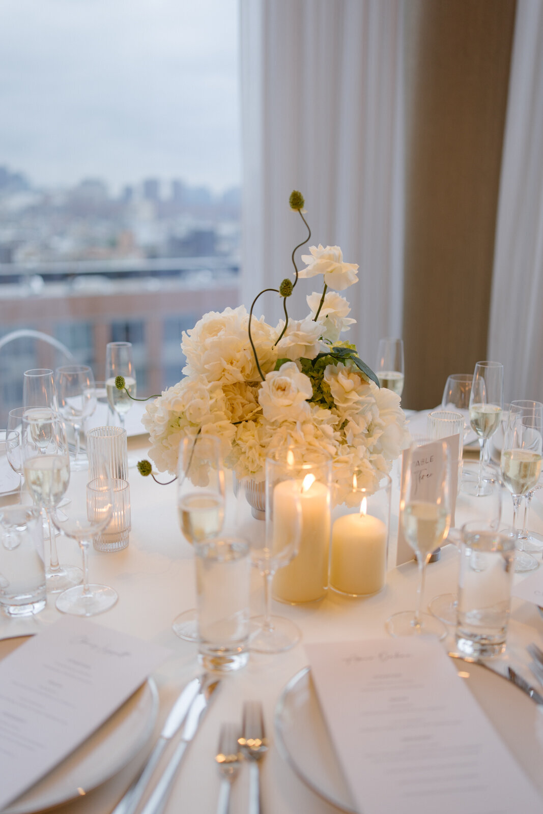 public-hotel-nyc-wedding-photographer-love-melissa-53