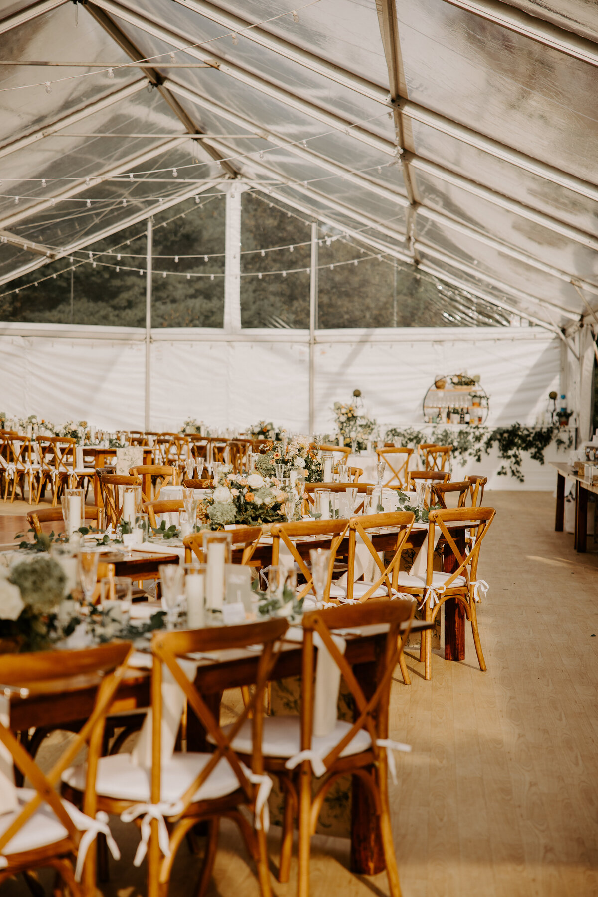 Liam-Victoria-Little Flower Farm-Hopkinton-MA-527