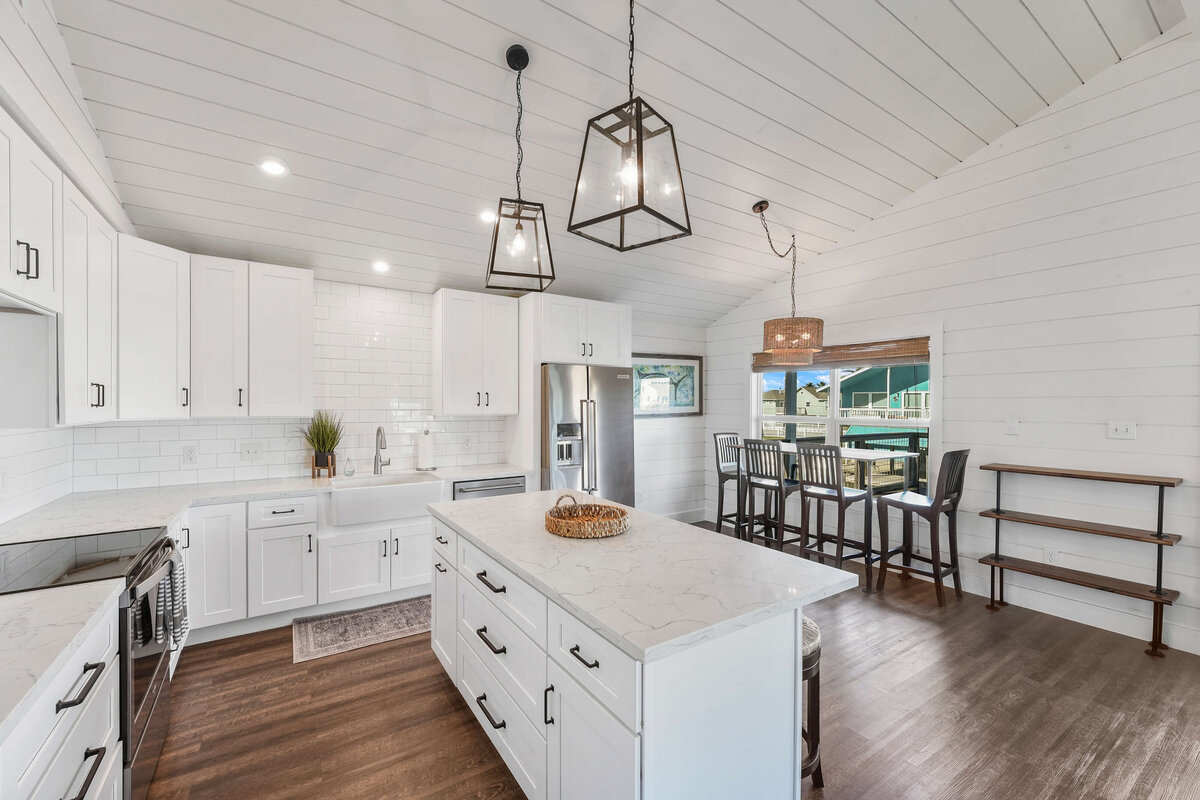 22-16600 Flounder Way-112