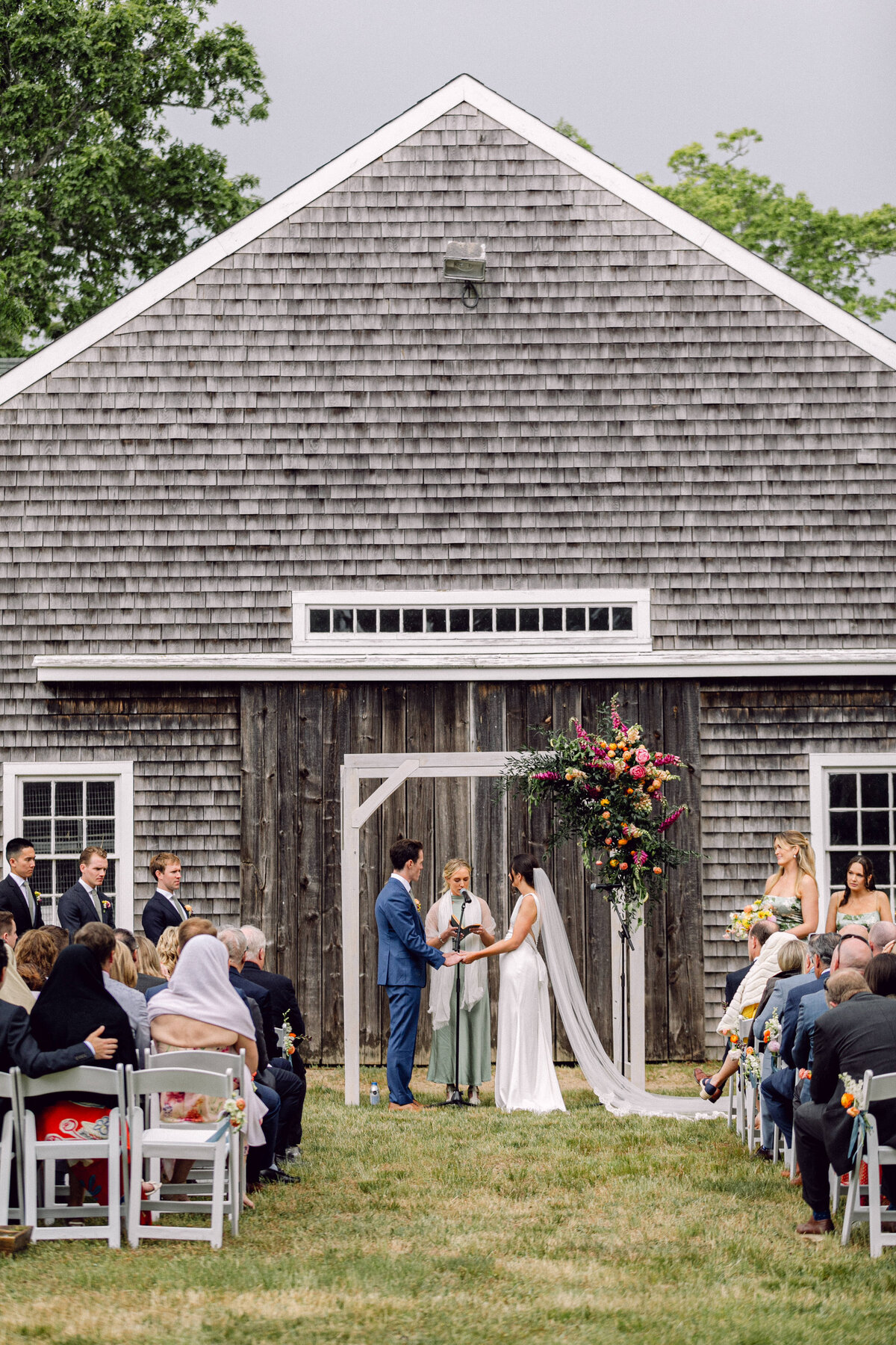 23_Arletta_Weddings_Jane_Sean_0897