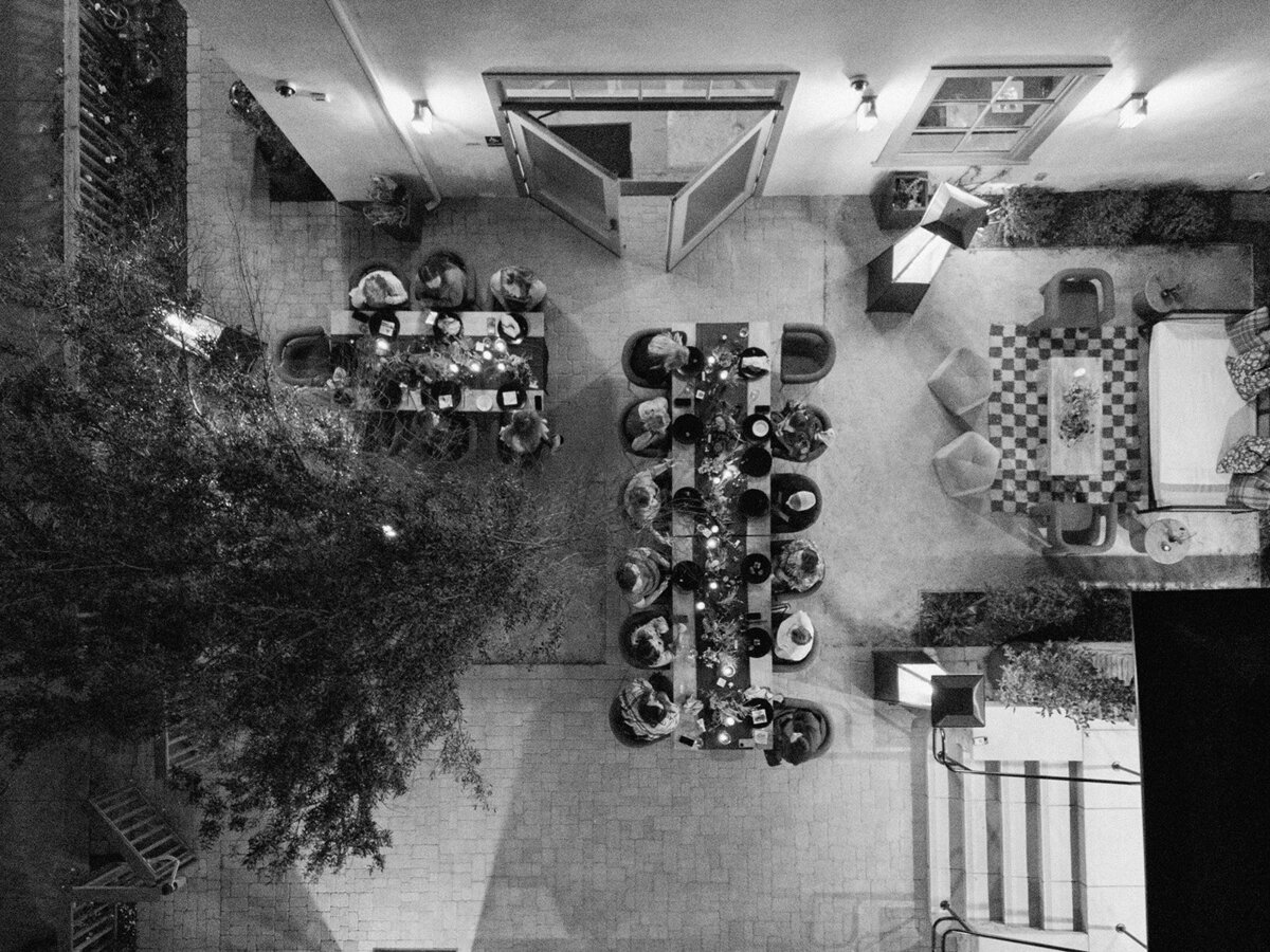 Orange_County_Top_Wedding_Planner_Weddings_Susan_Dunne_Los_Angeles_wedding_Planner_0029
