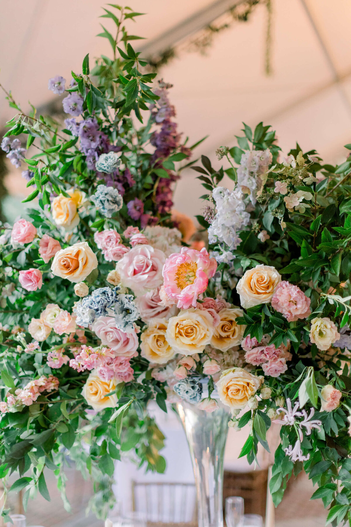 Tavern_on_the_Green_Wedding_054