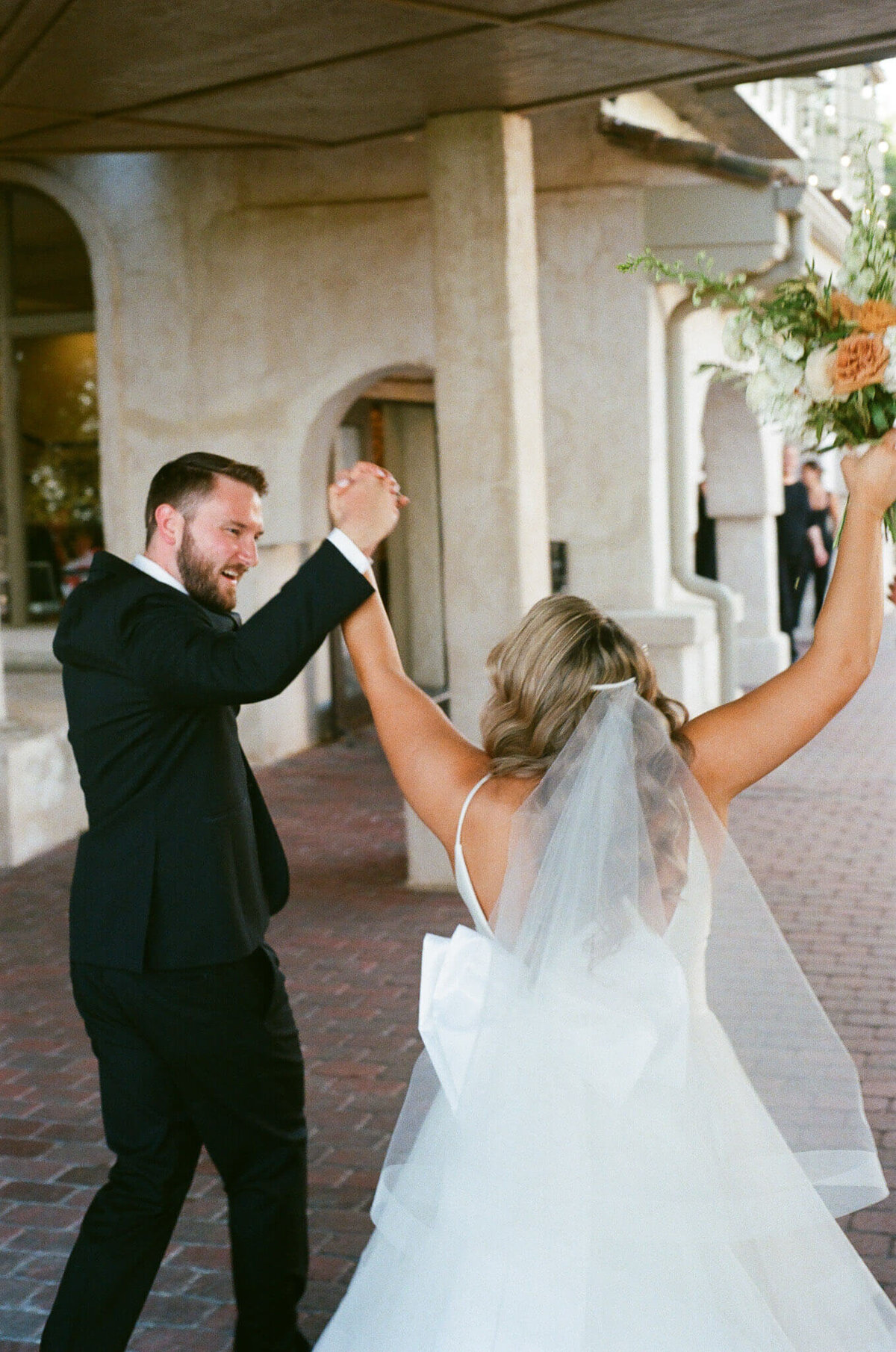Austin-Wedding-Photographer-93