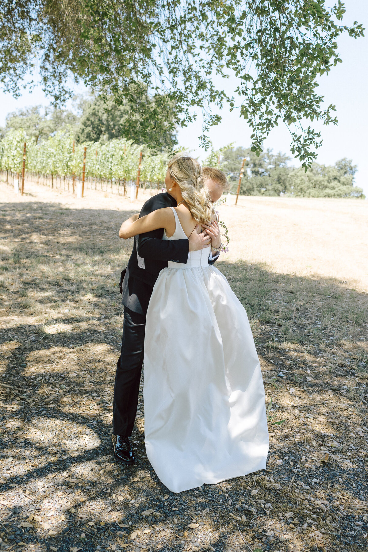 0112_gretchen_gause_photo_healdsburg_wedding_Arista_Winery_Little_Saint_2024-