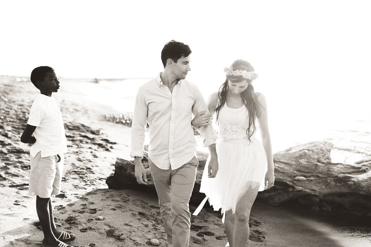 peterborough-engagement-photographer-23