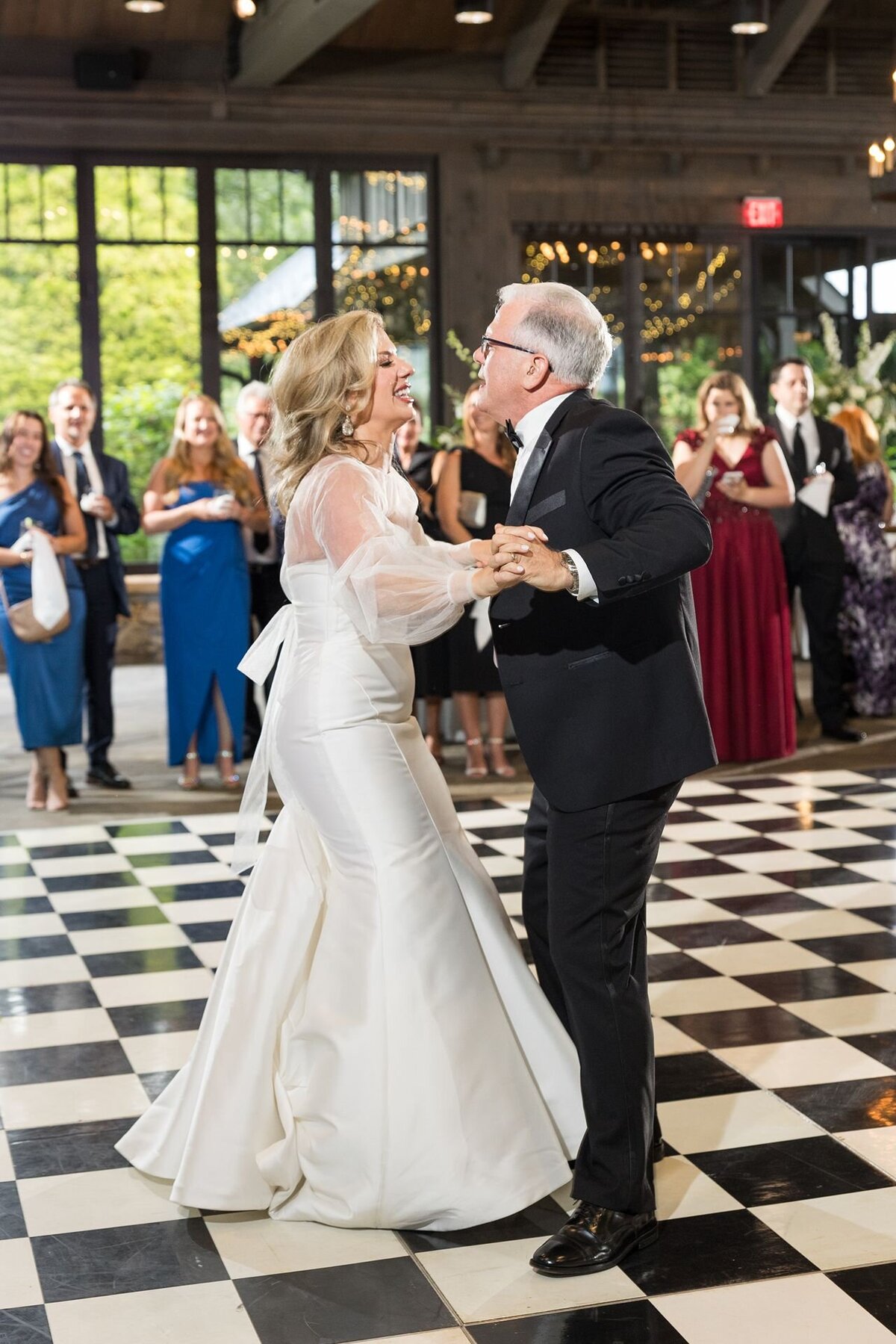 Wedding-at-Farm-at-Old-Edwards-Highlands-North-Carolina-0654
