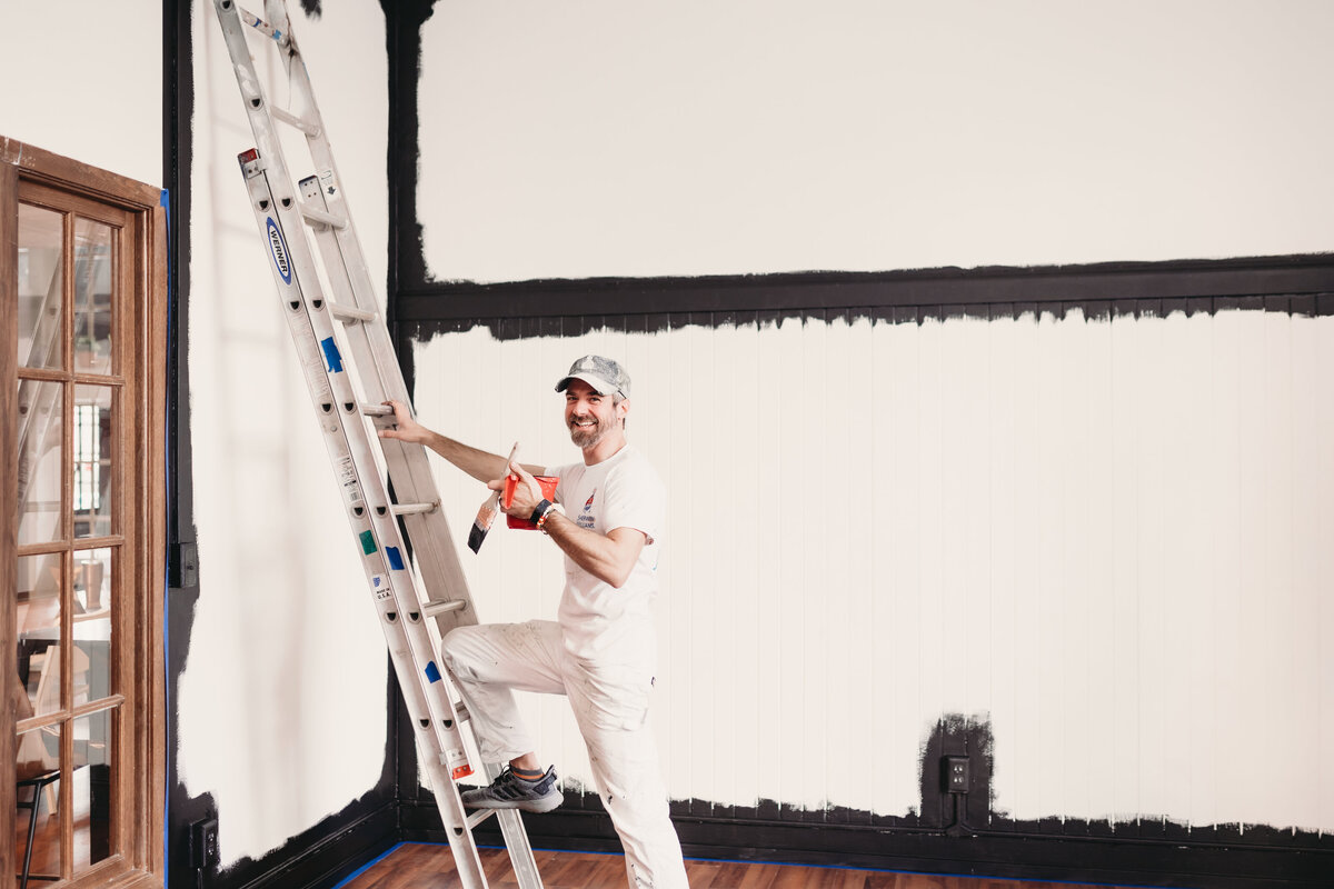 JPFPainting-16