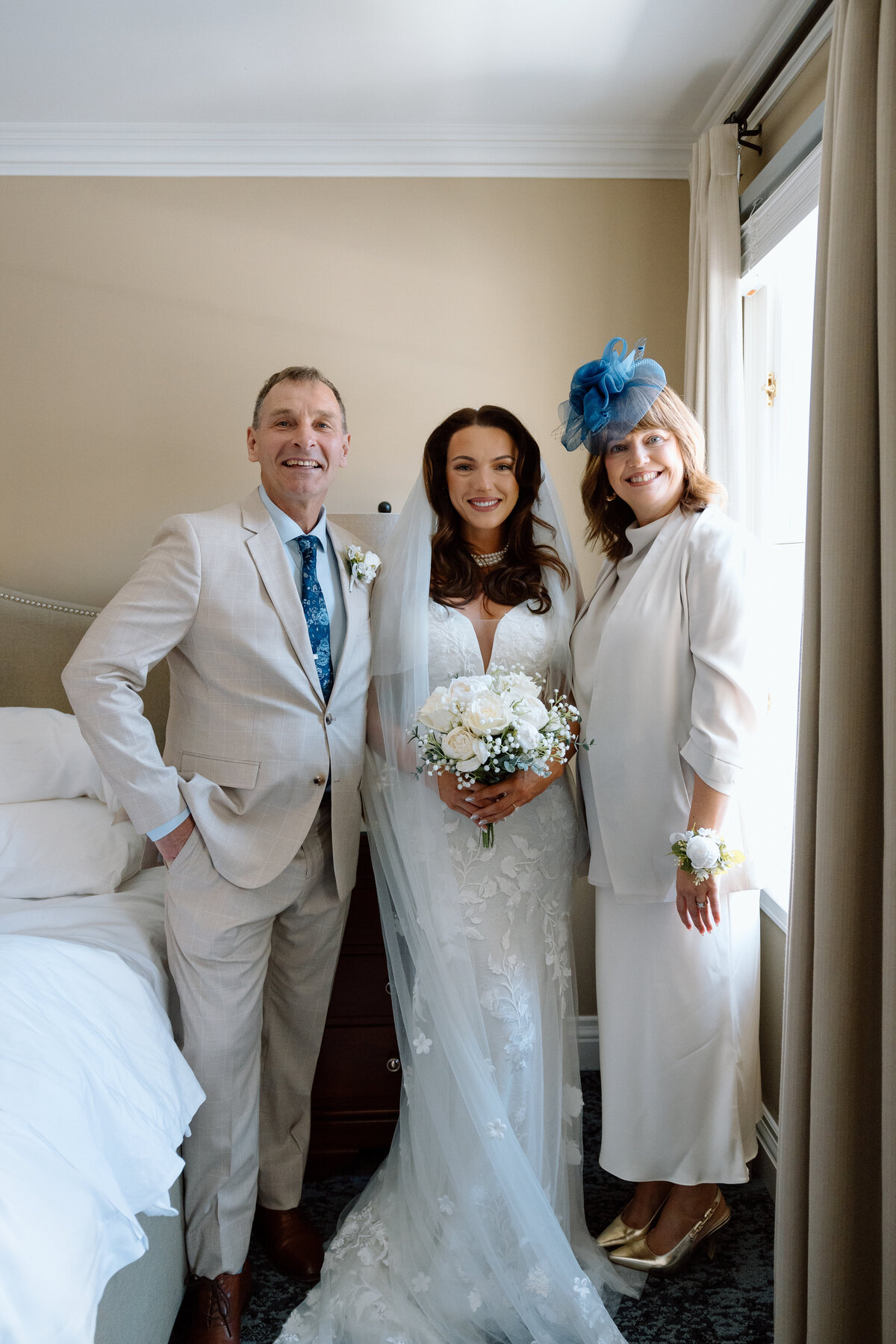 24.06.15-Alanna+AlijhaWedding-3585