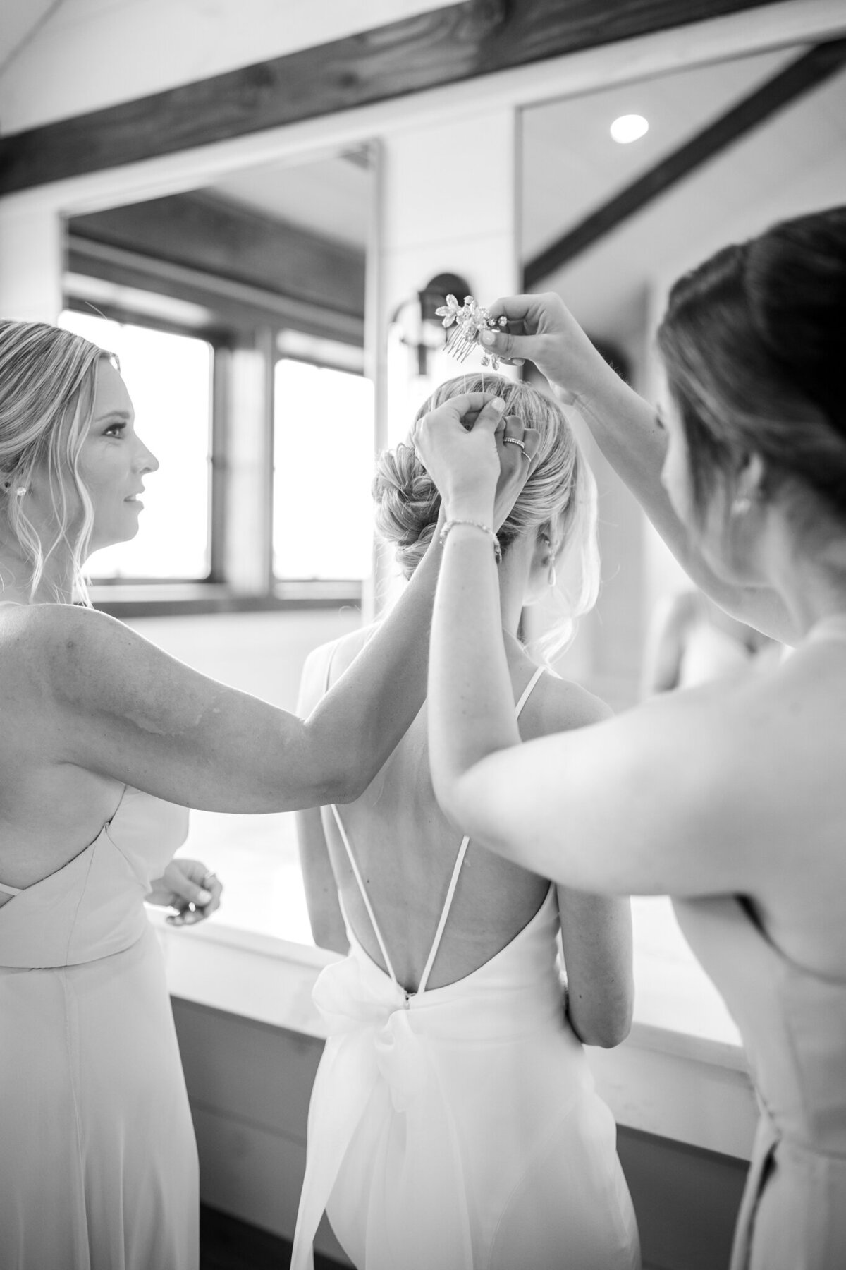 J&N Kent Island Resort Wedding-32