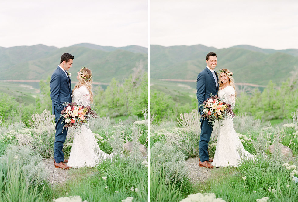 destination wedding photographer utah (3)