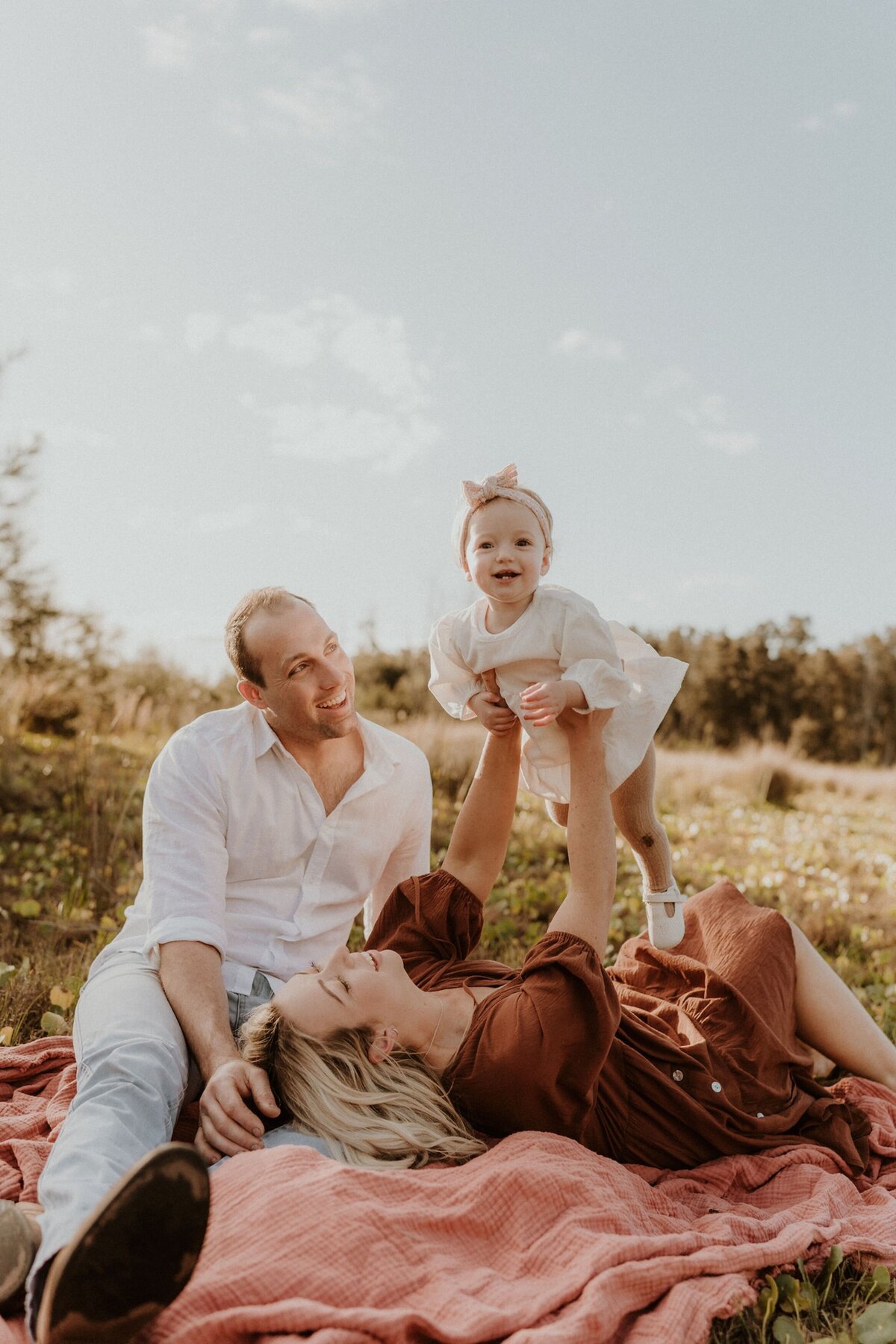 willow-and-rose-central-coast-family-photographer-16