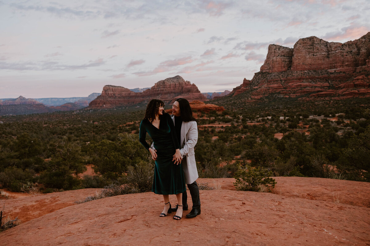 arizonaweddingphotographer-Kat+Jean-28