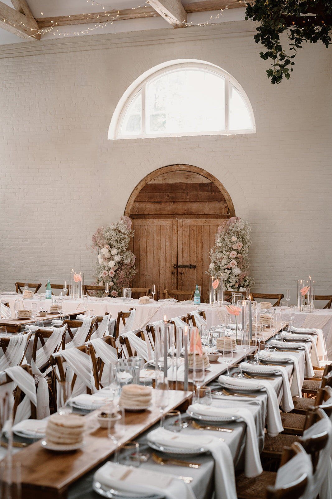 Firle Place wedding flowers (6)