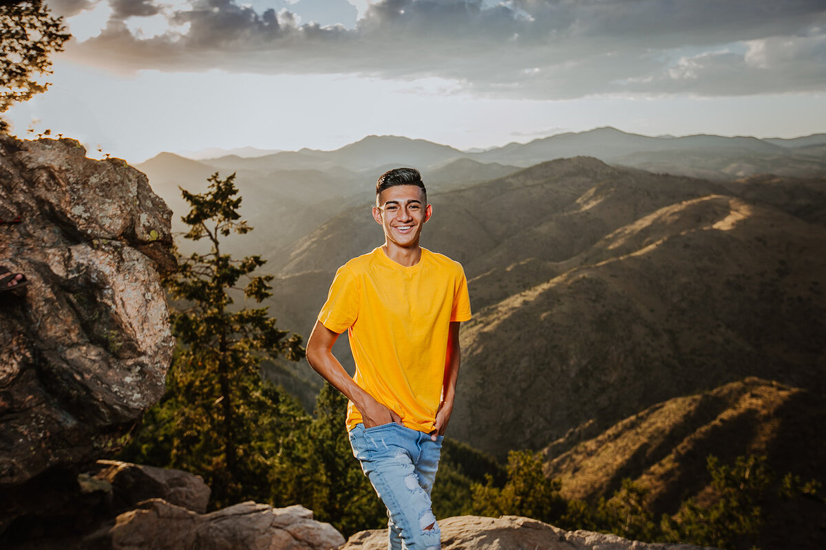 SeniorSession-29_websize