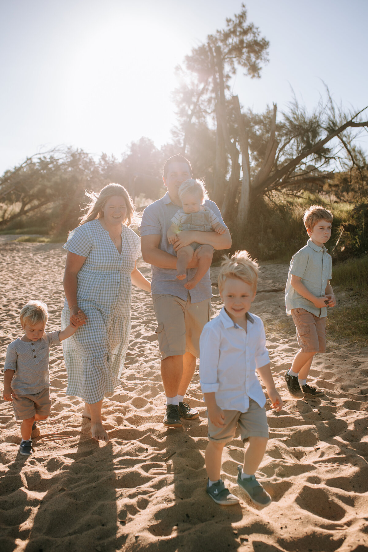 20230309_Purdy_Fam_48