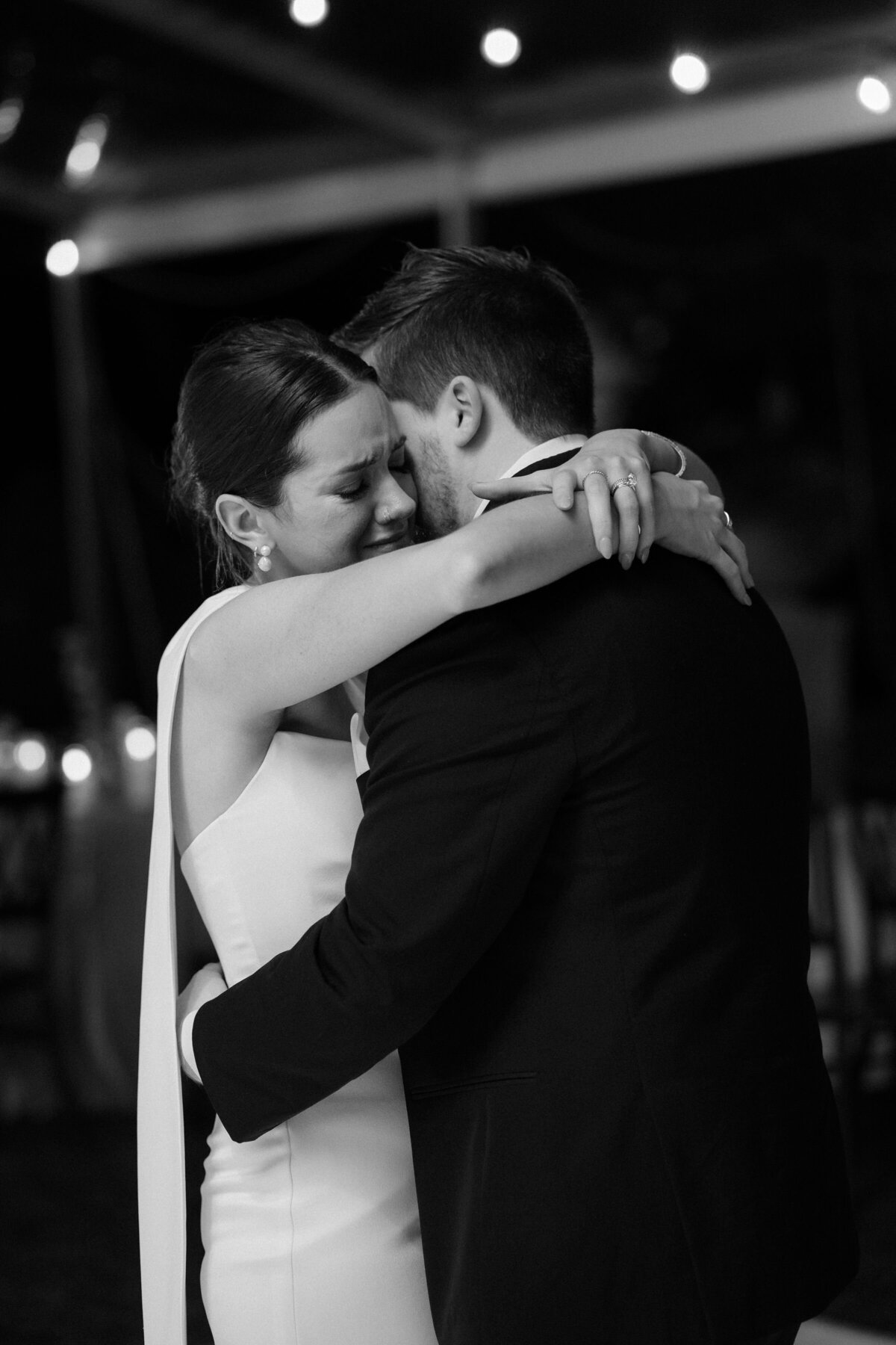 e&r_wed-593
