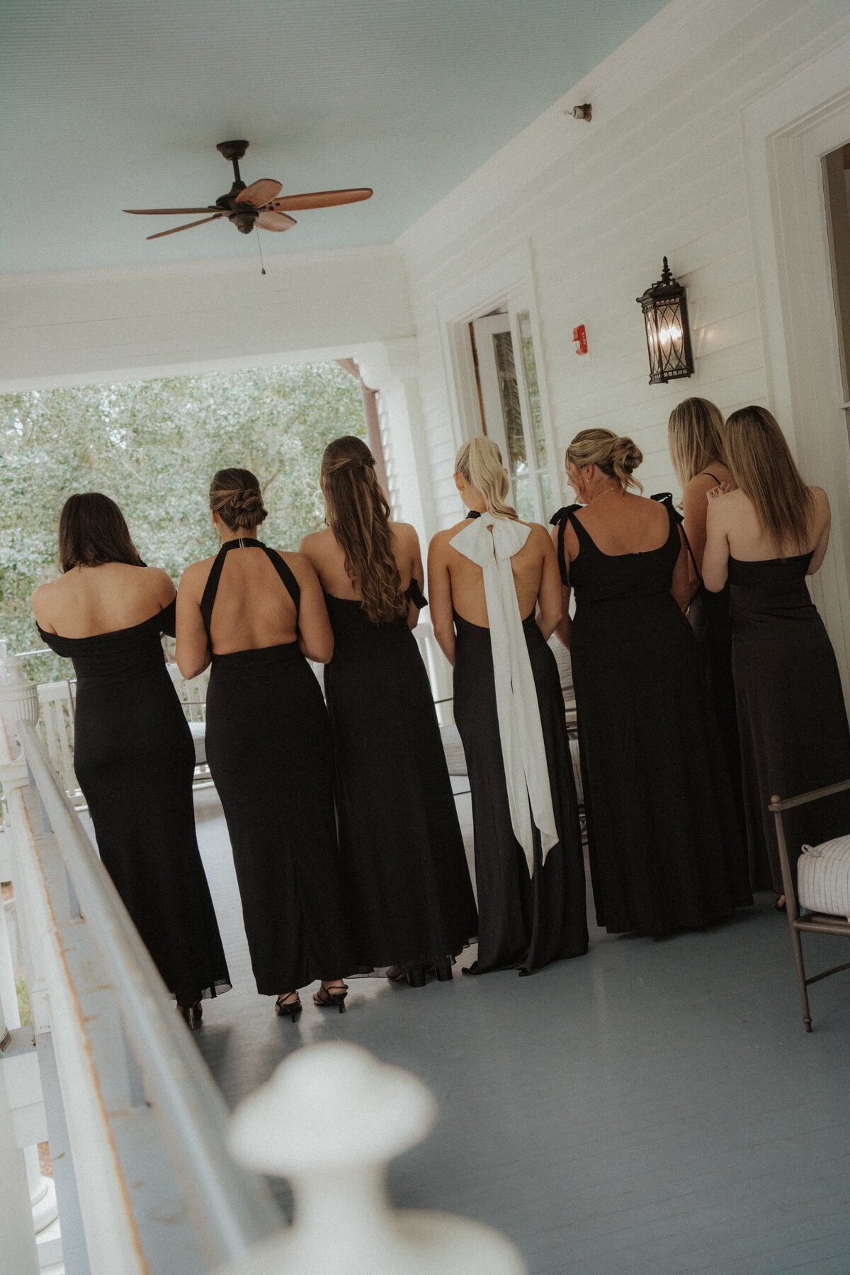 W+BWedding-05015