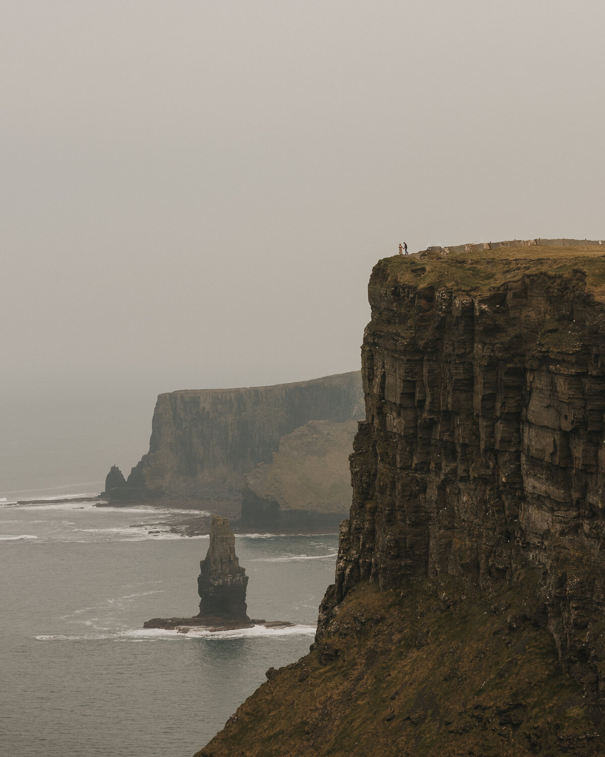 lindseydarielcliffsofmoher20