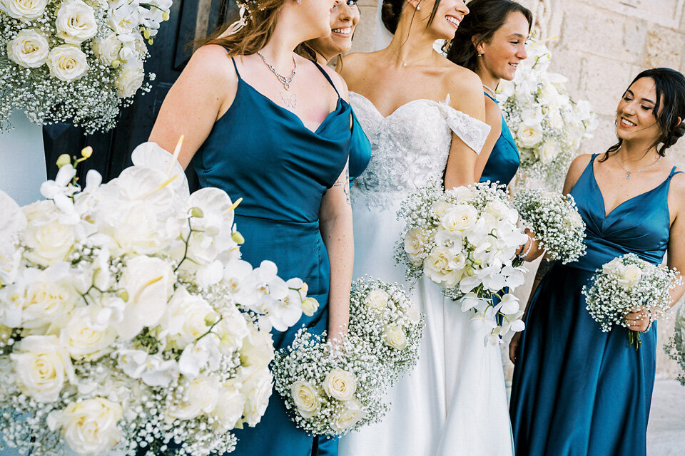 weddings in rhodes (9)