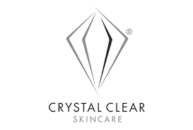 Crystal Clear Skincare