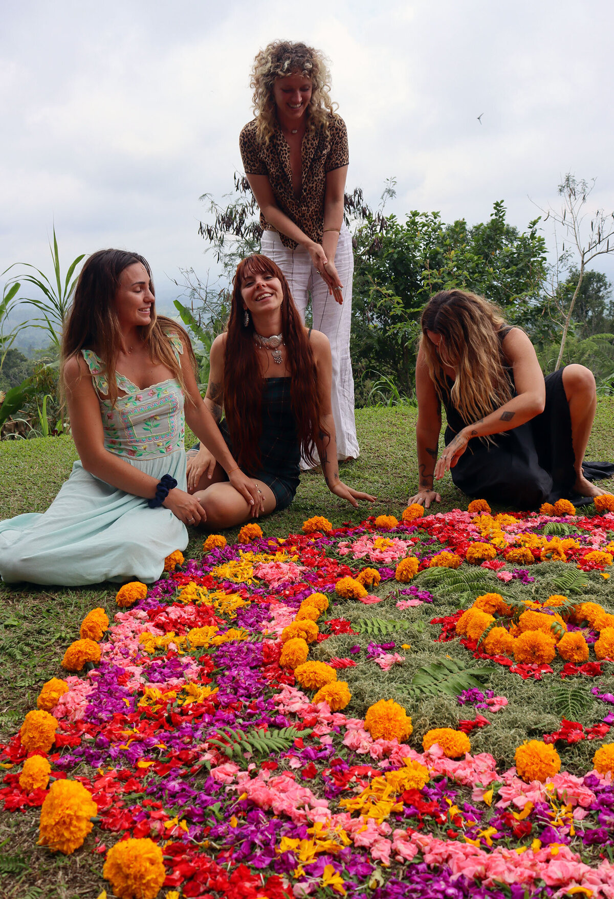 CCC_Bali Retreat_111