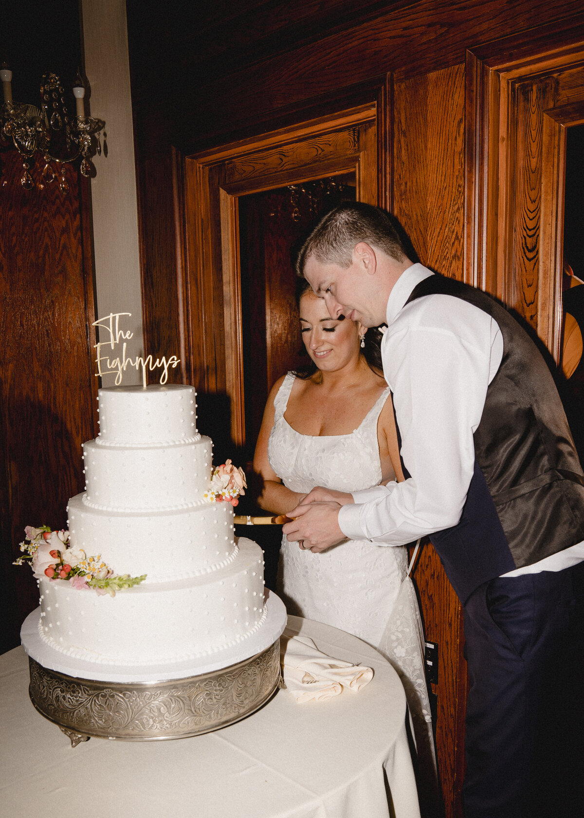 Jackie + Billy -772_Original