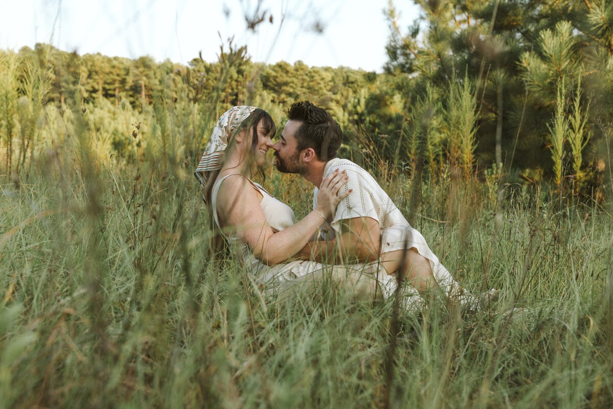 colorado-wedding-photographer
