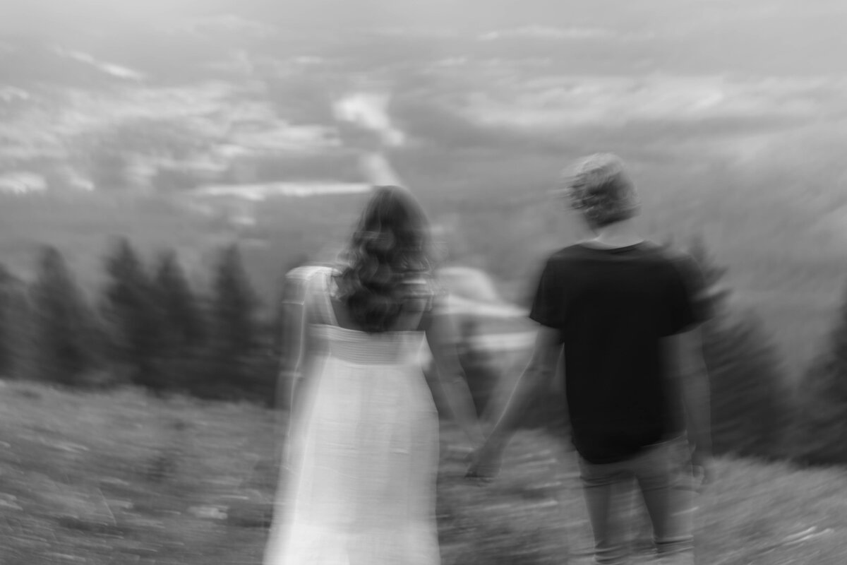 cassiebethphotography-146