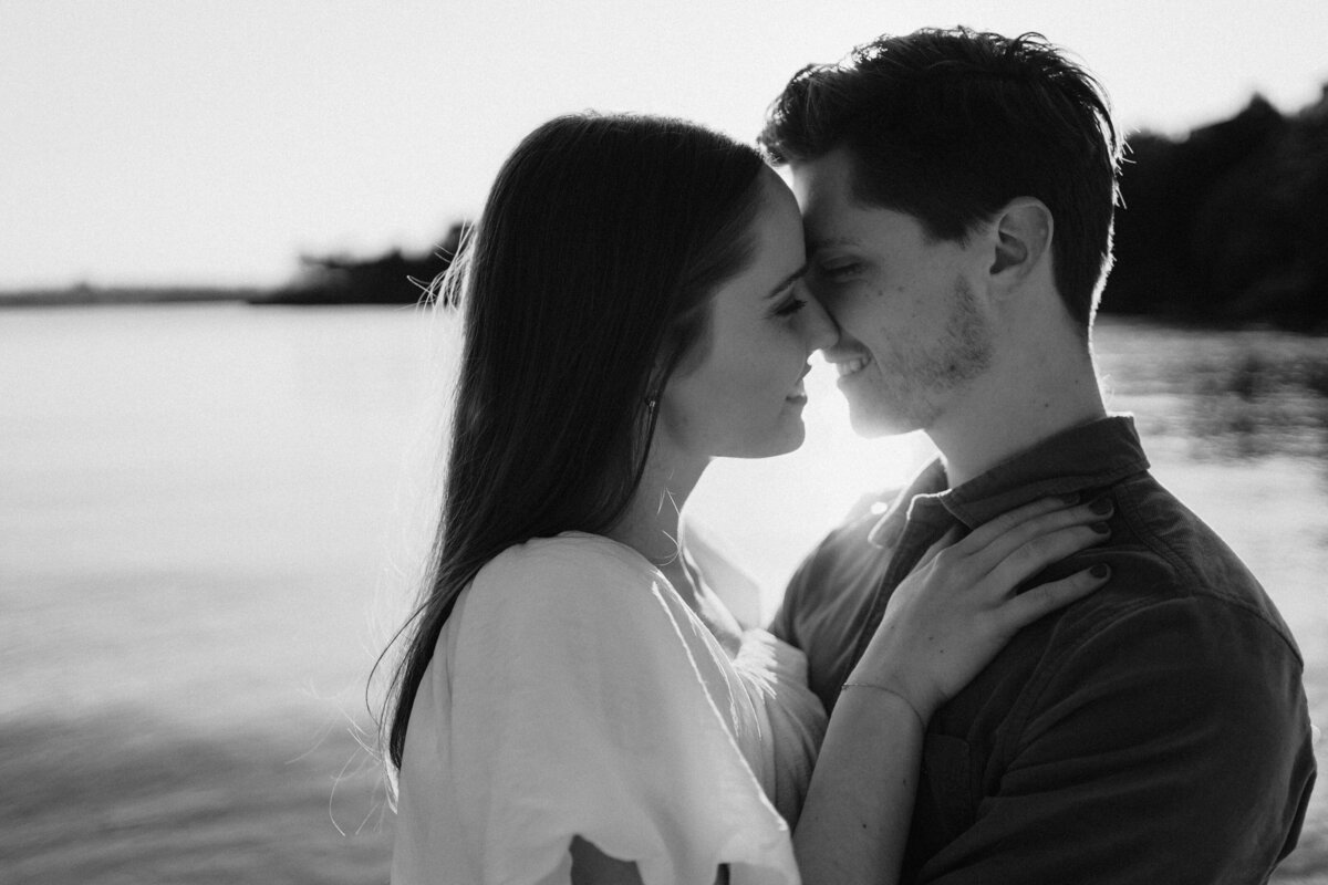 sydney-wedding-portrait-photographer-29