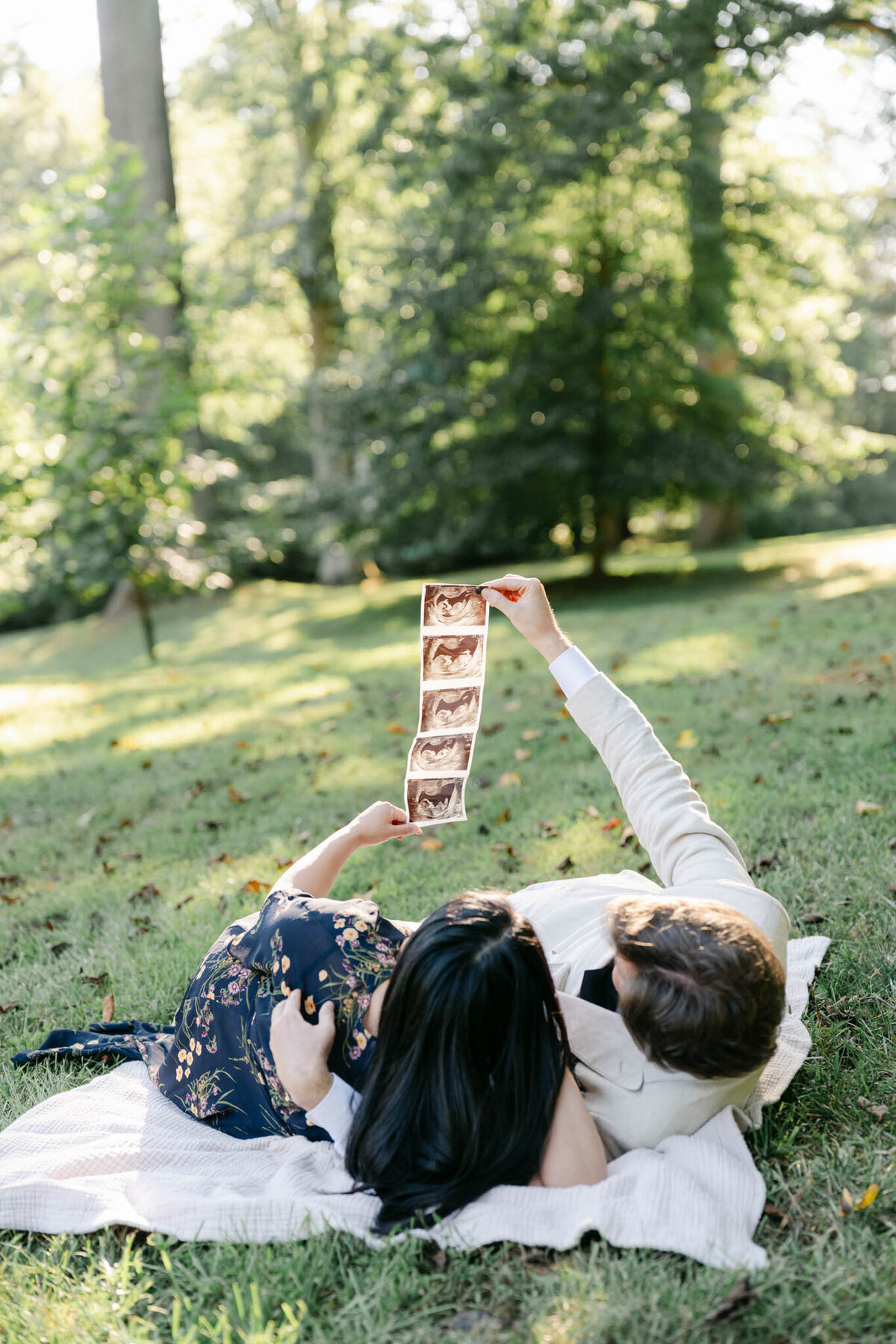 Philadelphia-Maternity-Photographer-971