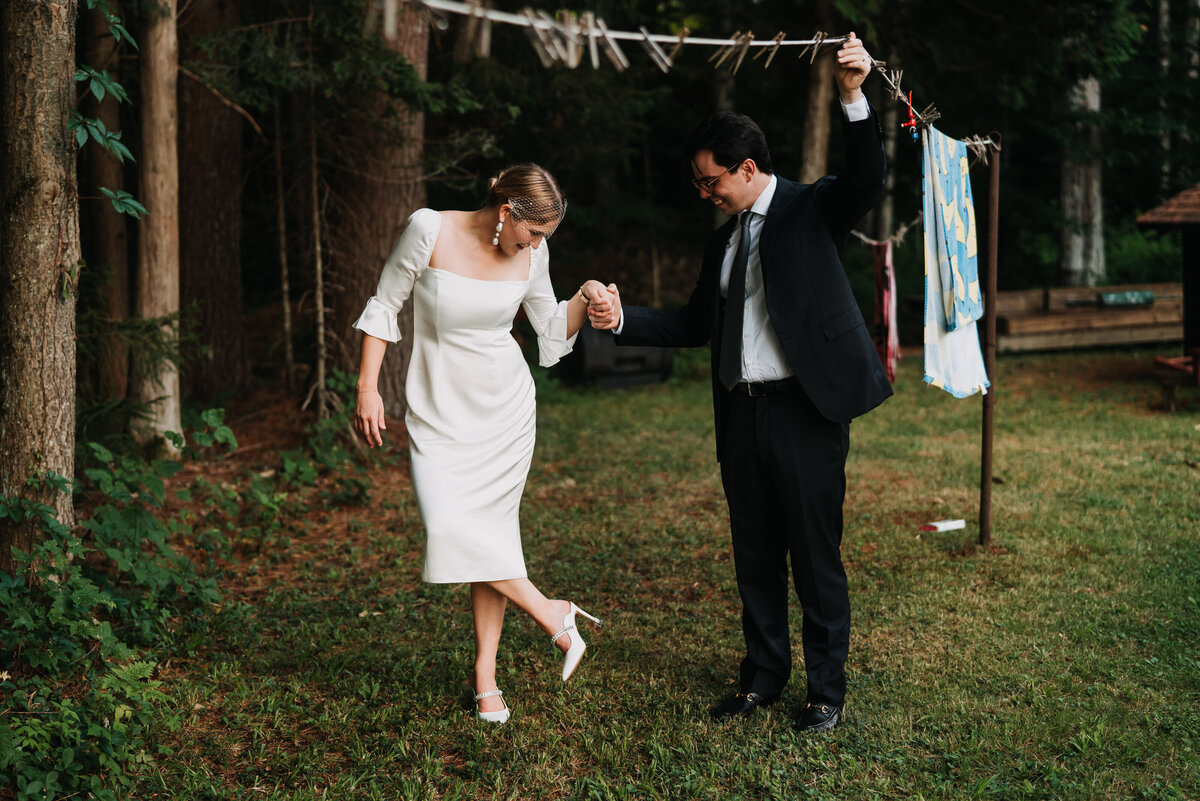 lakeplacidphotograher_wedding_ADK-60
