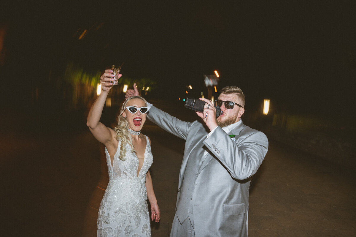 New-York-Wedding-Photographer-0163