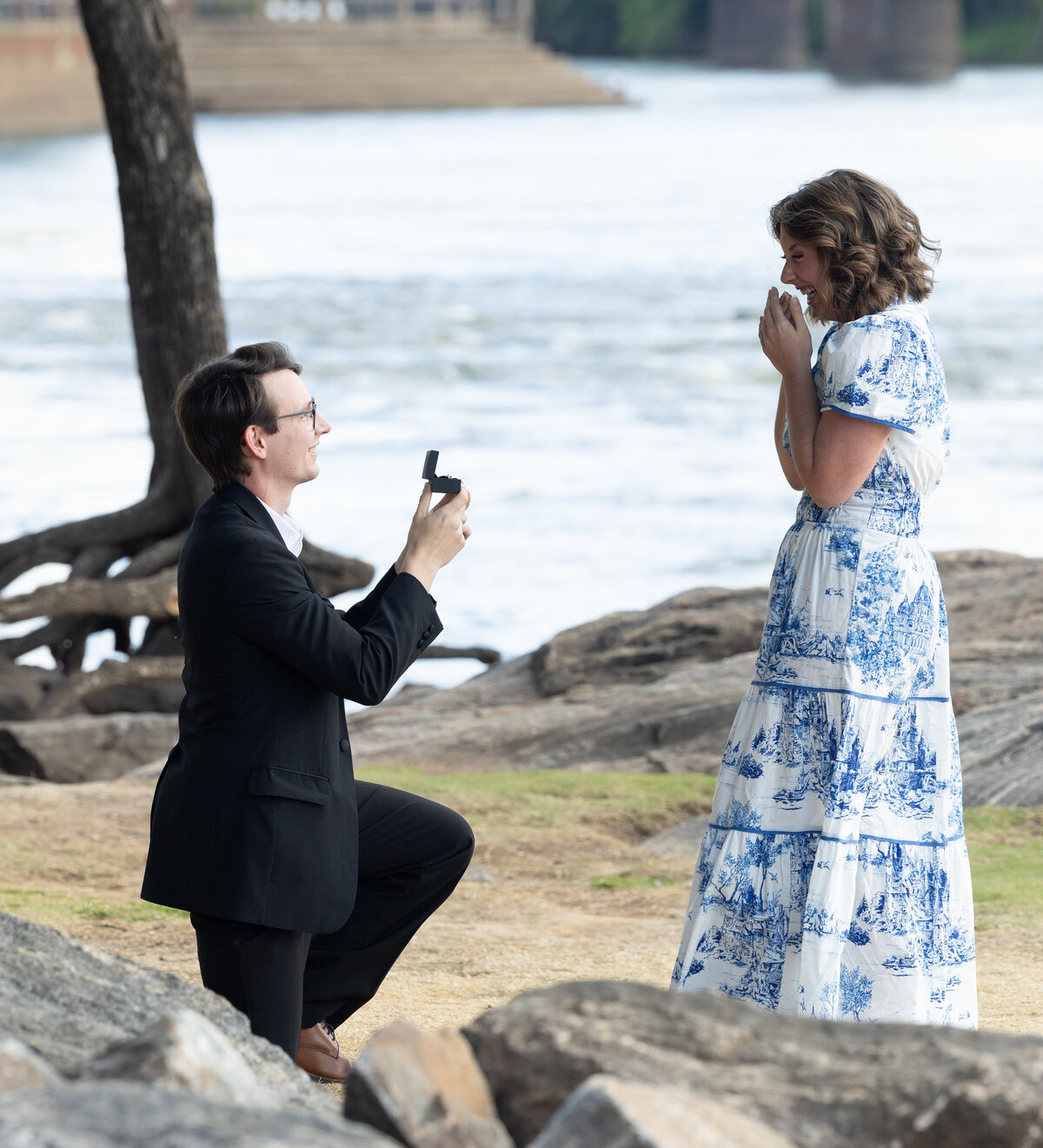 Columbus-Georgia-Proposal-Photographer-Amanda-Richardson-Photography