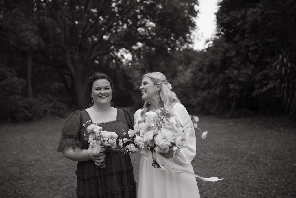 wedding-gallery-sara-miller-photography (19)