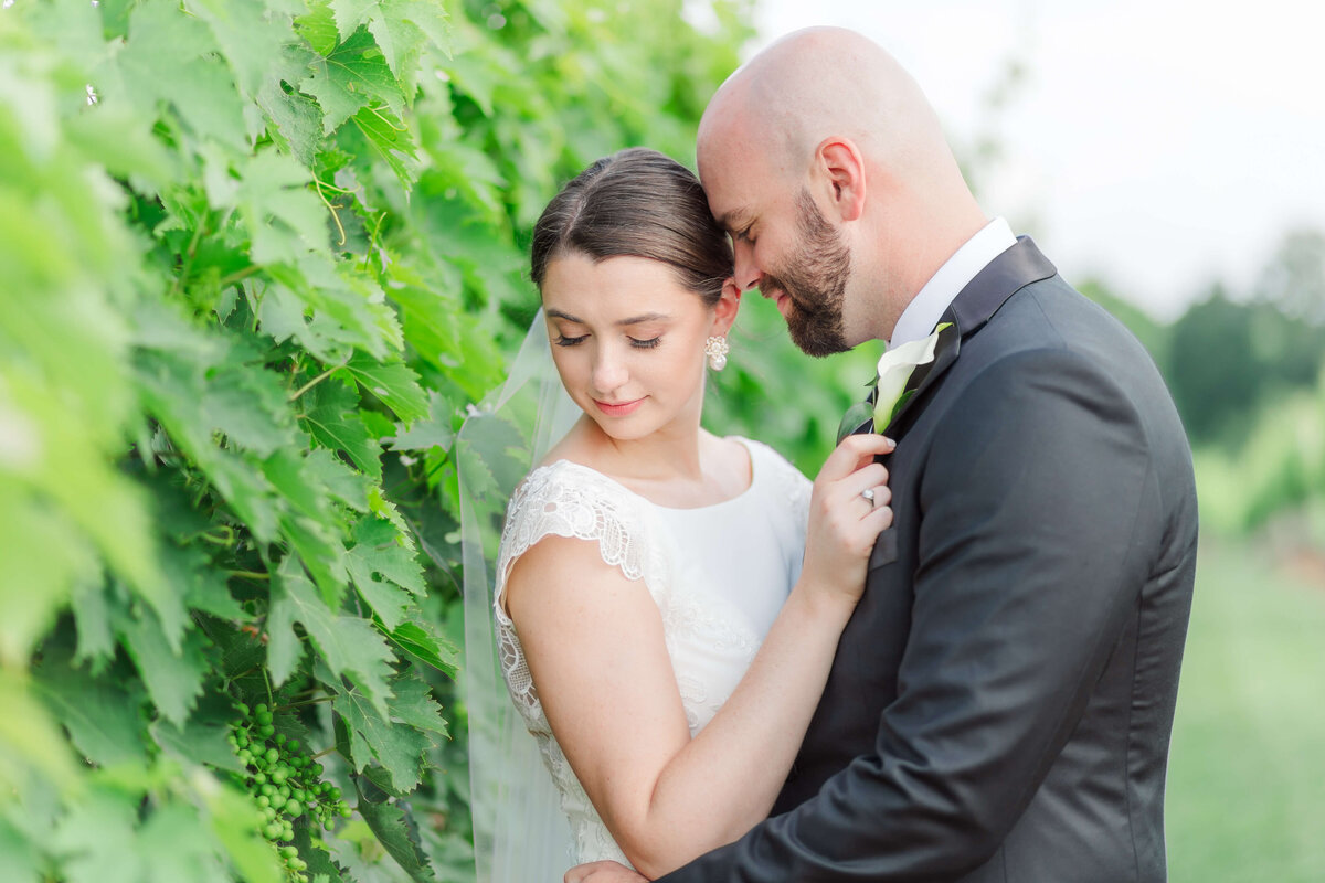 Destination-Wedding-Photographer-0083