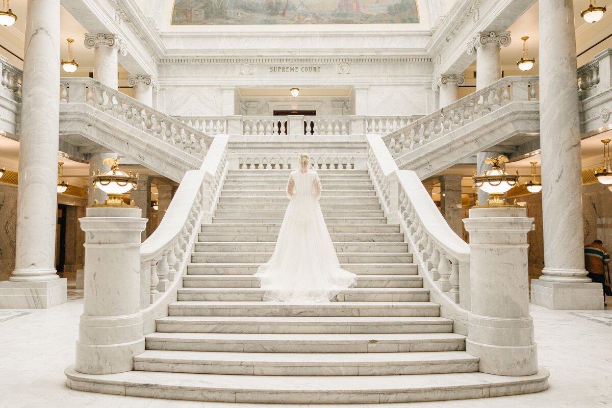 WEDDING REGIE ANN WITH KYLEE ANN STUDIOS0006