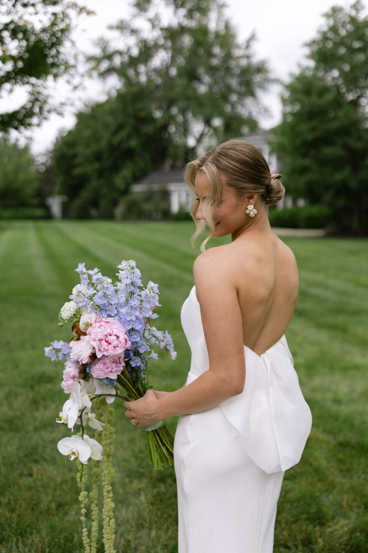 The Hoffmans_Sneak Peeks-62