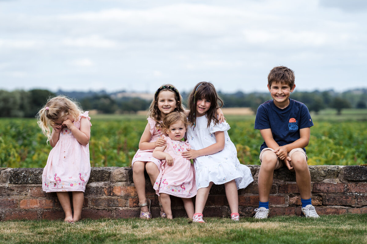 shropshire-family-photography-60