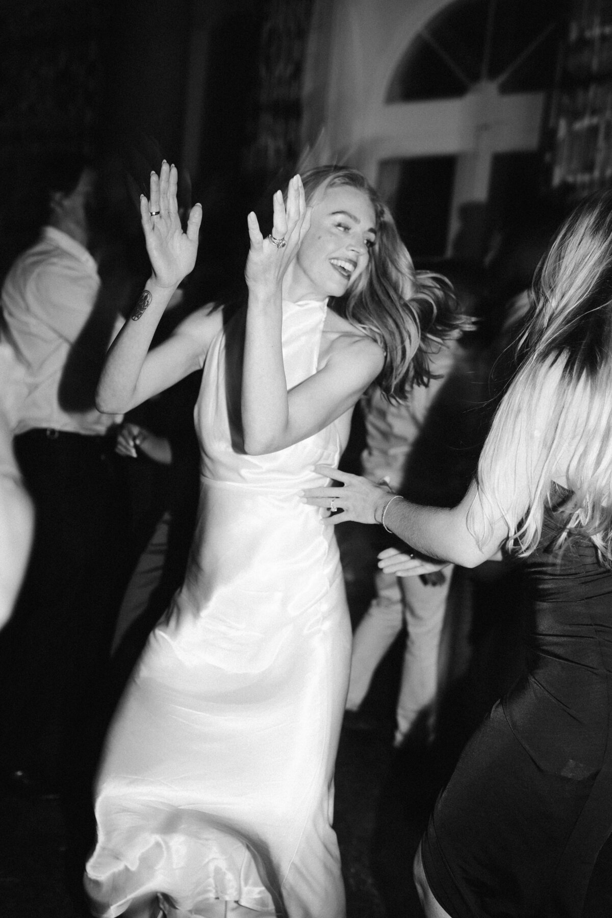 EsthervanGeenenPhotography-1021