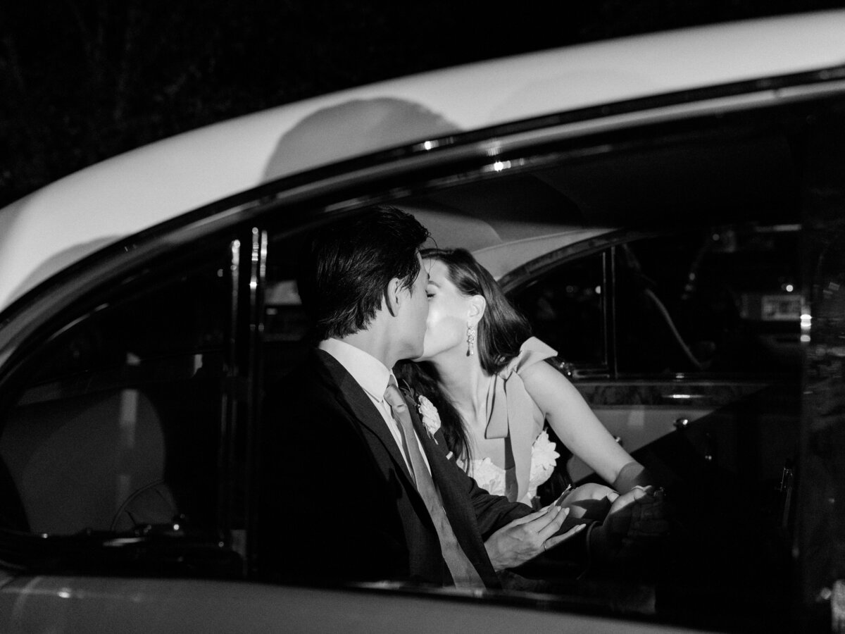 Kang_Reception-344