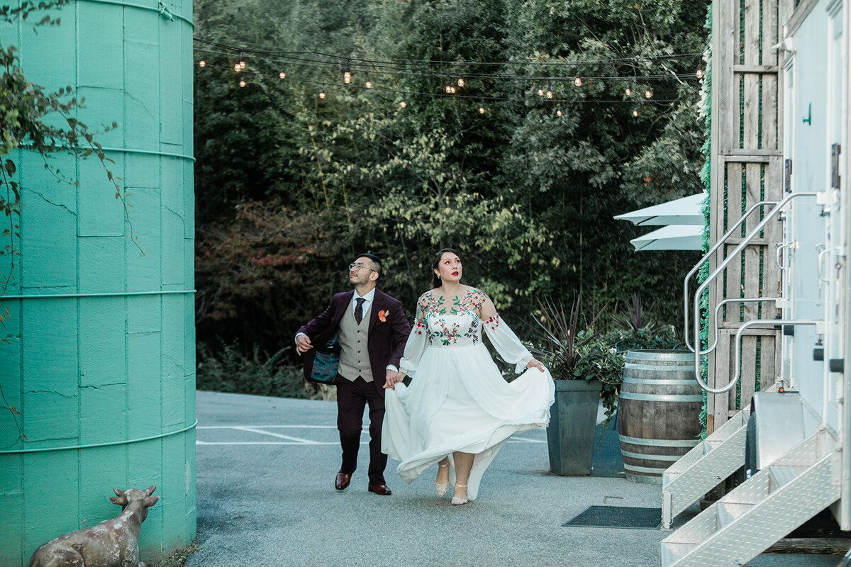 AlexandJanetWedding-1648_websize