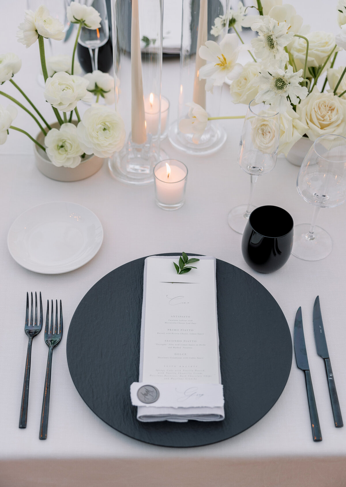 24 - wedding411