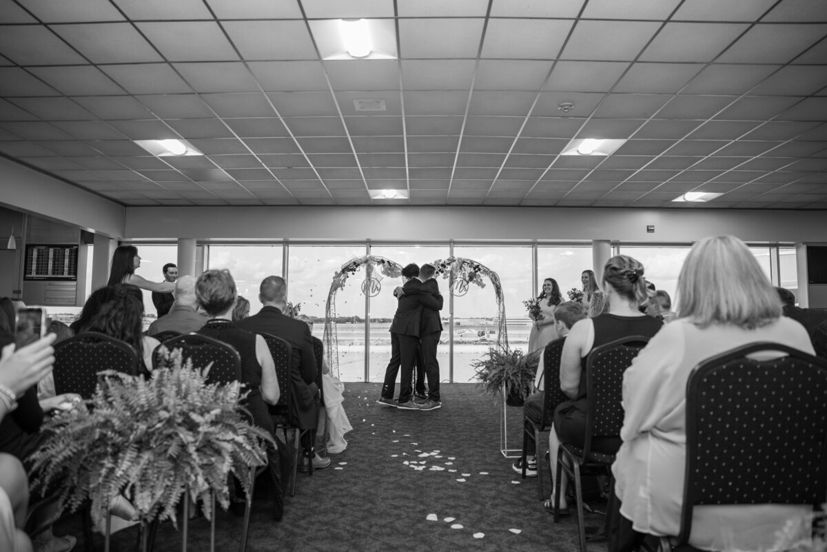 st louis missouri professional wedding and engagement photographer