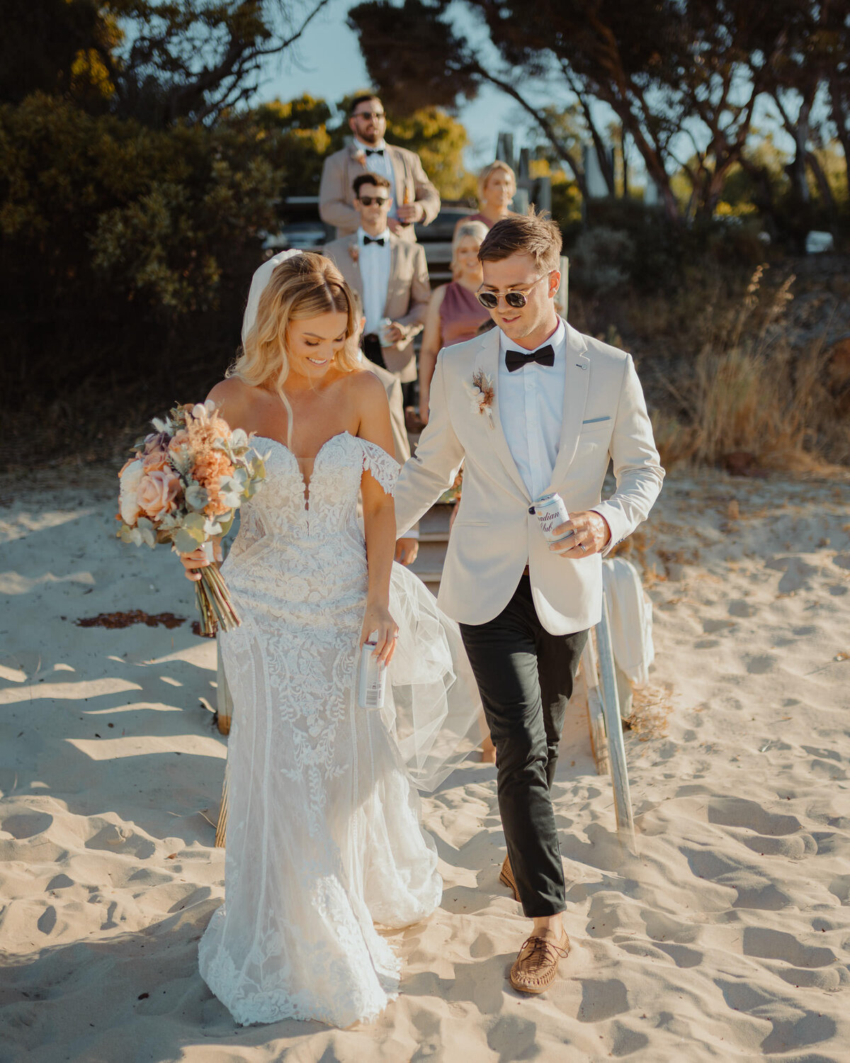 Wedding Photography in Dunsborough_TKR57270